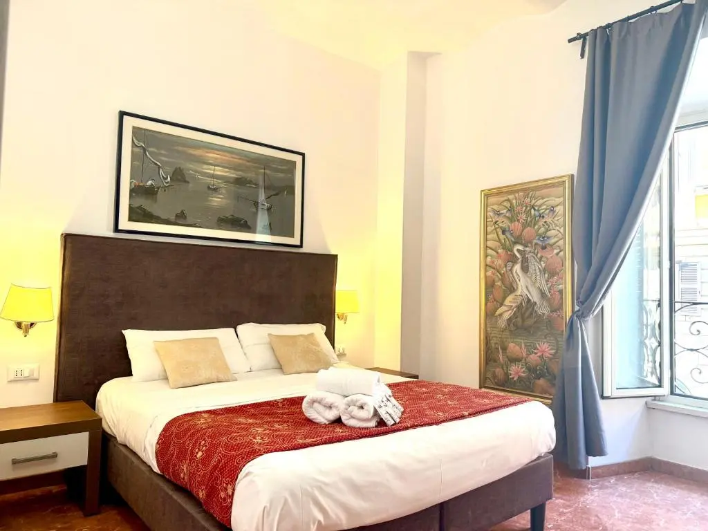 Grand Gaeta