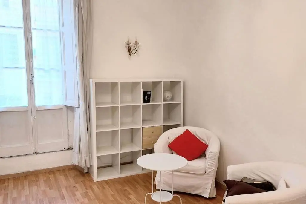 Magnifica Roma Appartamento