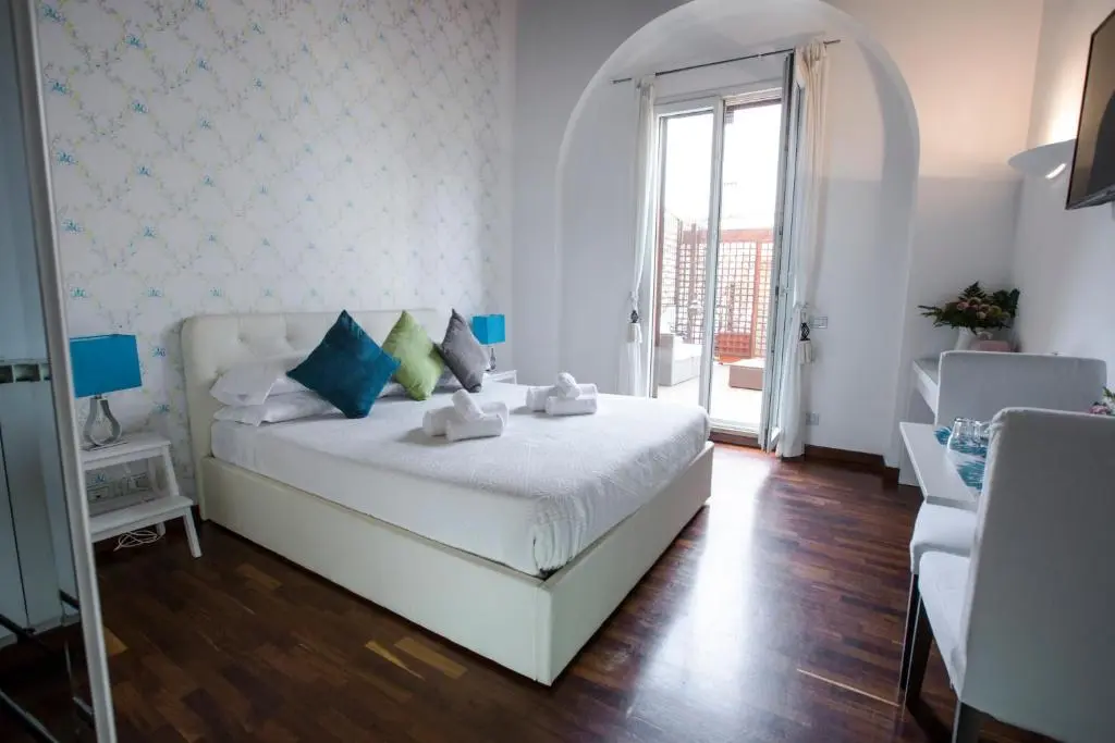 Pettinary Village Guest House