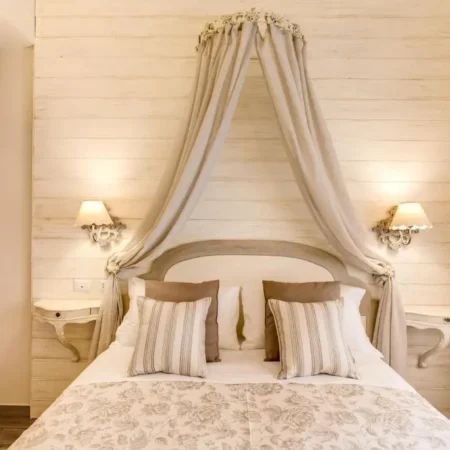 Casa Tua Vaticano Be Smart Book on our website discount code – besmart –