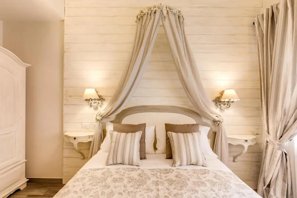 Casa Tua Vaticano Be Smart Book on our website discount code – besmart –