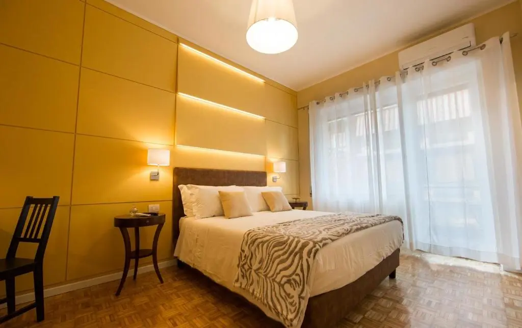 B&B Roma