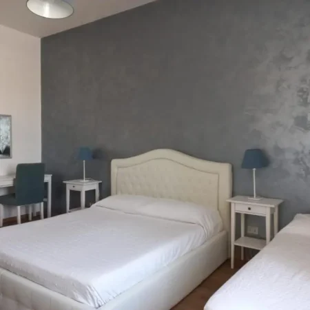 Apartment Termini