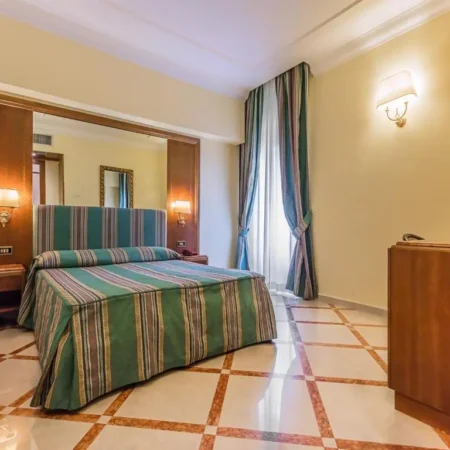 Hotel NOTO