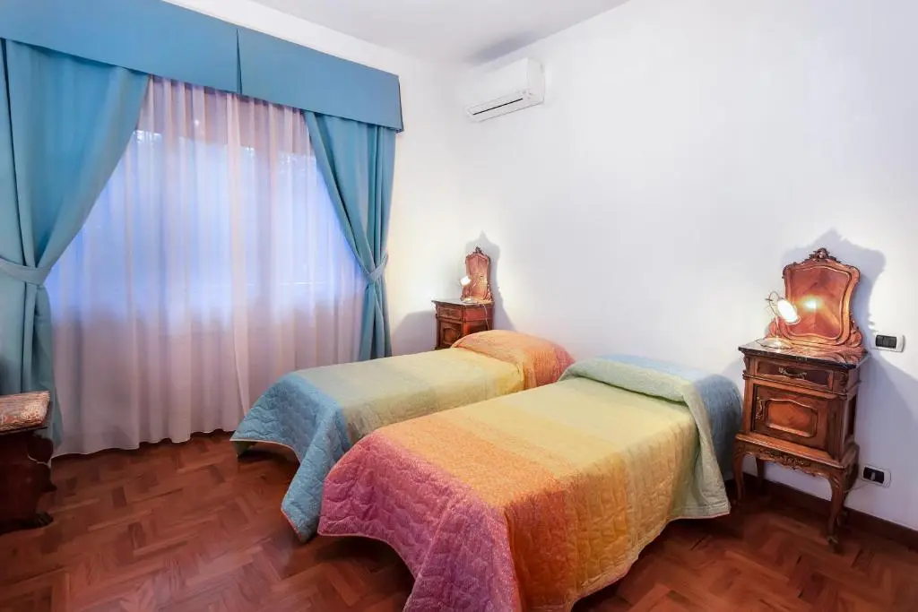 B&B Appia Felis