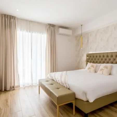 Romi Suite