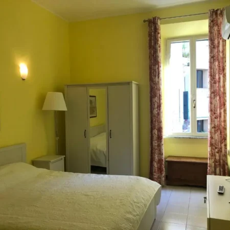 Casa vacanze “Il Vaticano a 2 passi”