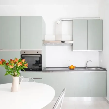 @uRhOME – Luxury Accommodation