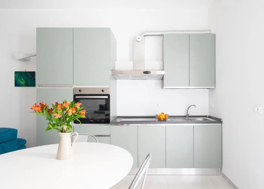 @uRhOME – Luxury Accommodation