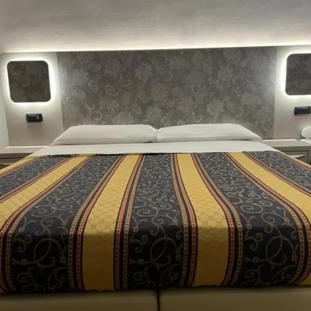 Hotel principe