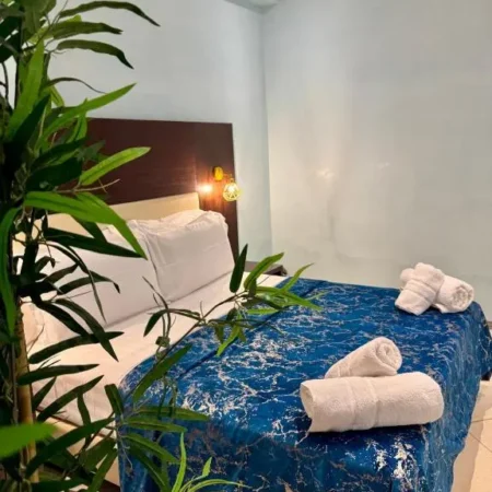 Sofia Guest House