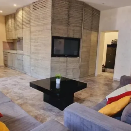 Fornaci Guest House