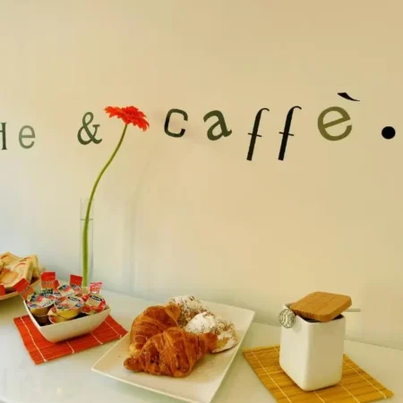 Honey rooms