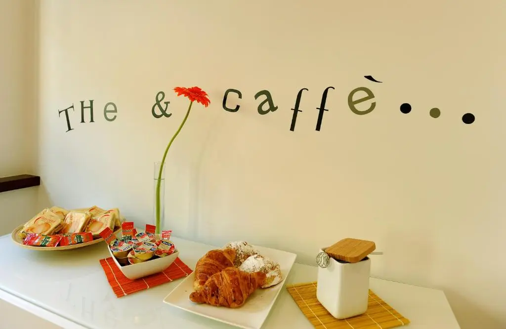 Honey rooms