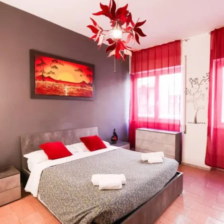 Casa Dolce Casa