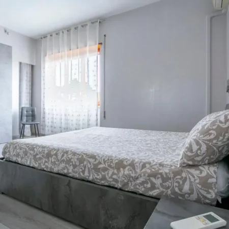 Bed & Breakfast La Rosa