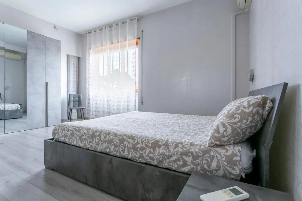 Bed & Breakfast La Rosa