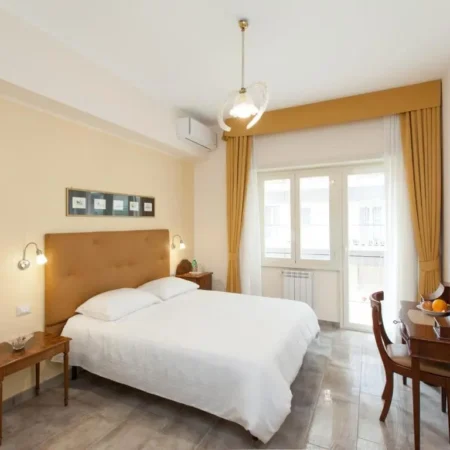 Anice Guesthouse