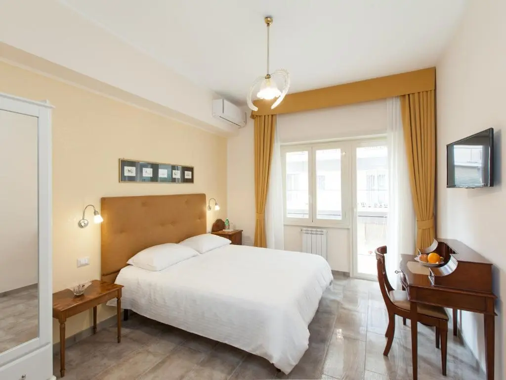Anice Guesthouse