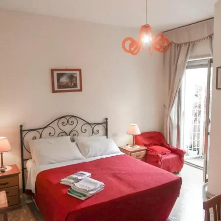 B&B The Condottieri