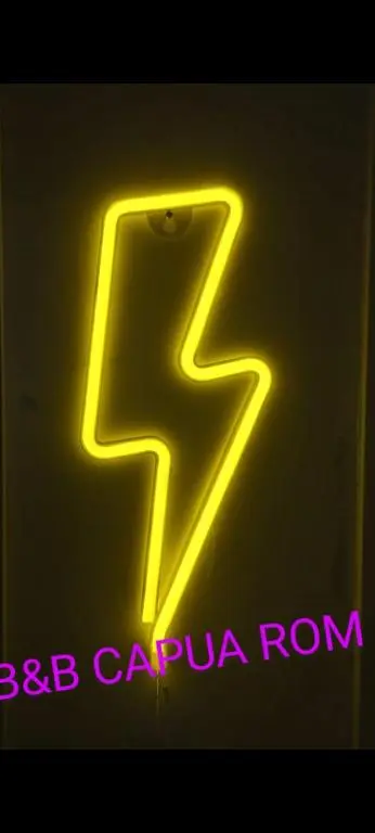 Capua