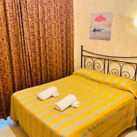 Unique Guesthouse