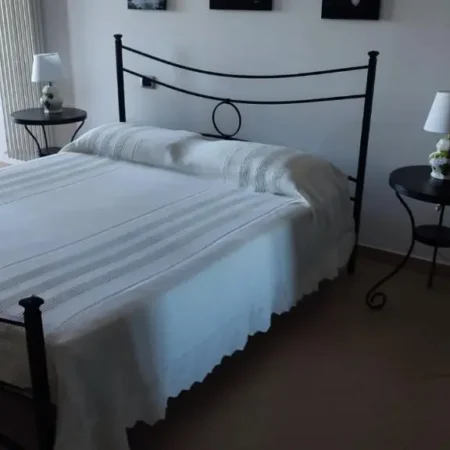 La Casa del Polpo