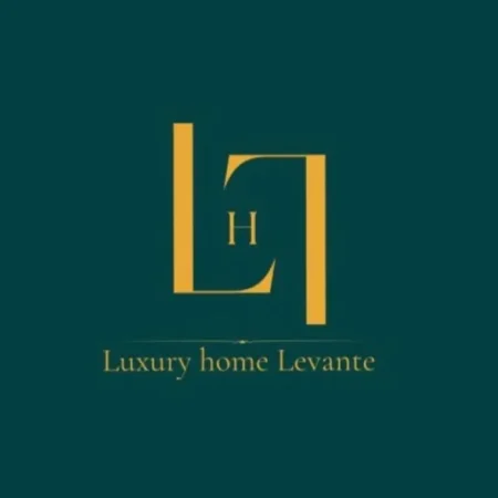 Luxury Home Levante
