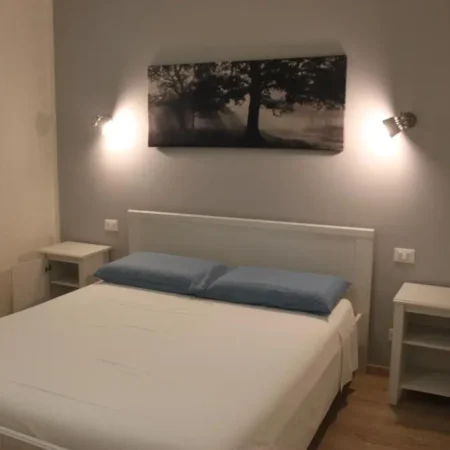 B & B Color Rovereto
