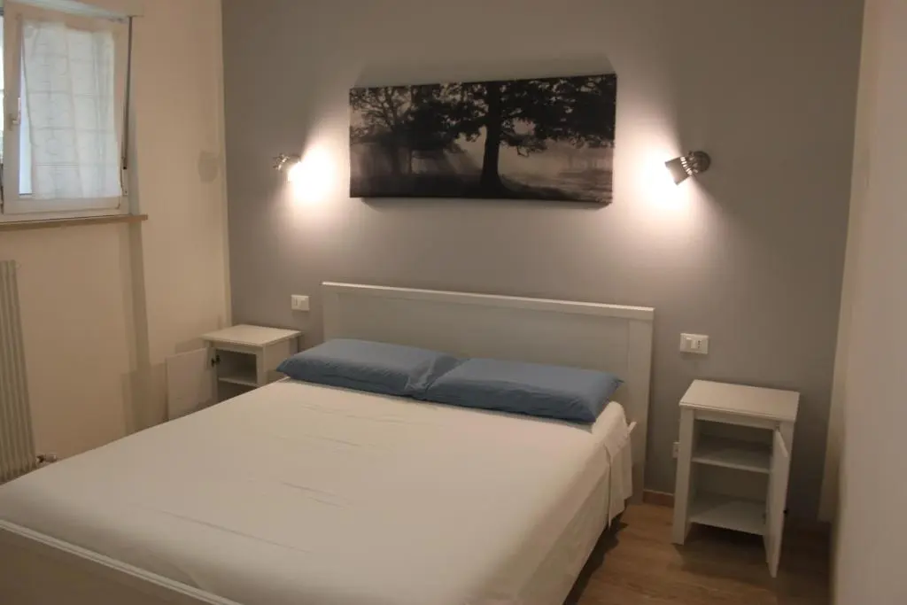 B & B Color Rovereto