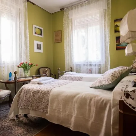 B&B Pereuka