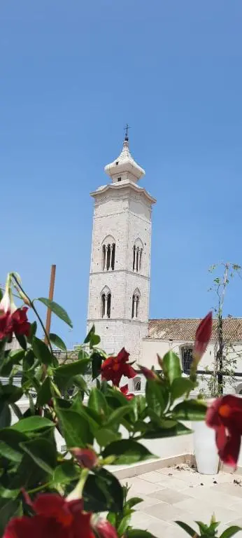 N’incanto B&B