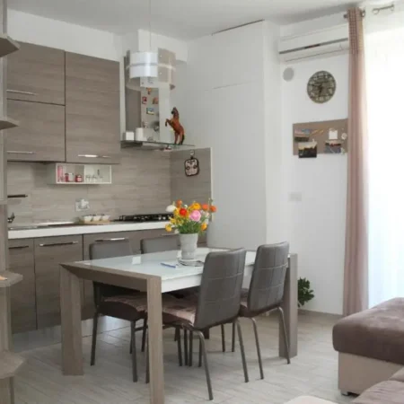 Bella Puglia Bed&Breakfast