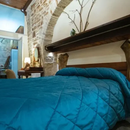 Hotel Talos