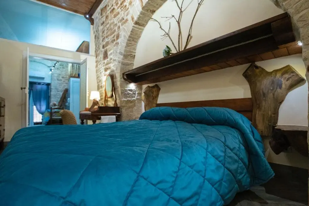 Hotel Talos