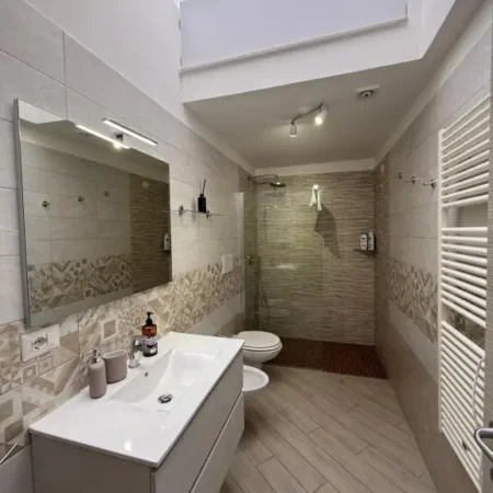 B&B Il Pino