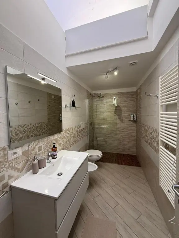 B&B Il Pino