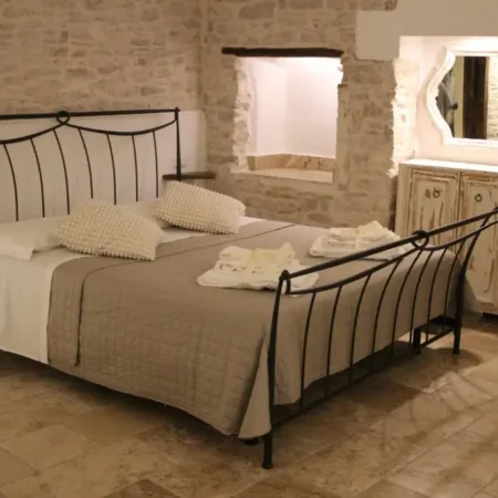 B&B Le Campane