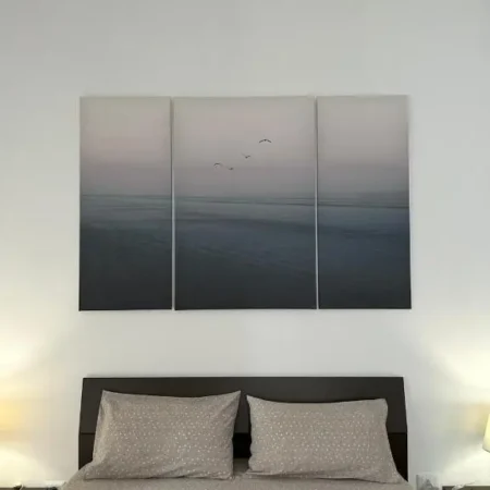 B&B BRUPIER