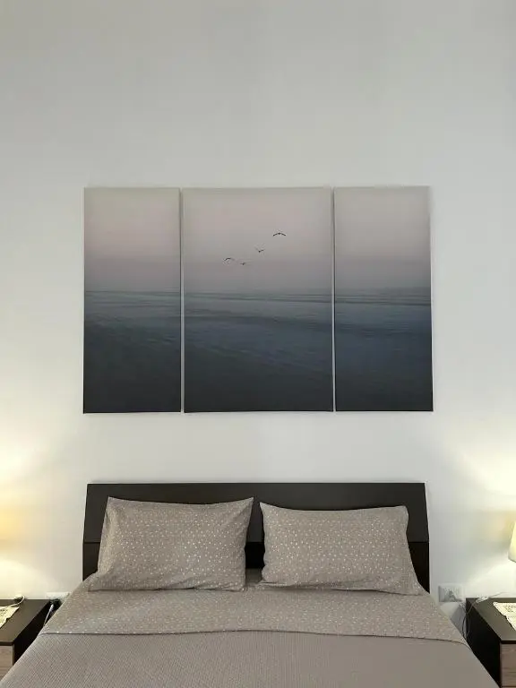 B&B BRUPIER