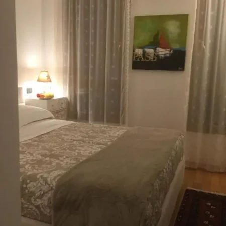 Residenza dei Tolomei