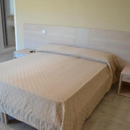 Agriturismo i 3 Fratelli