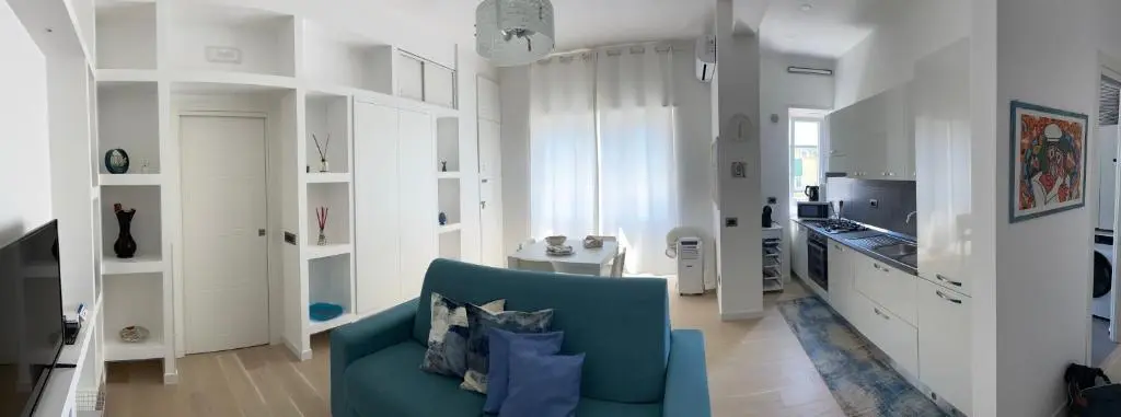 Carnale Guest House