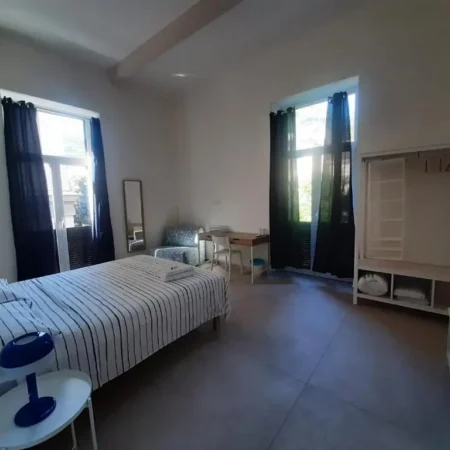 Casa vacanza