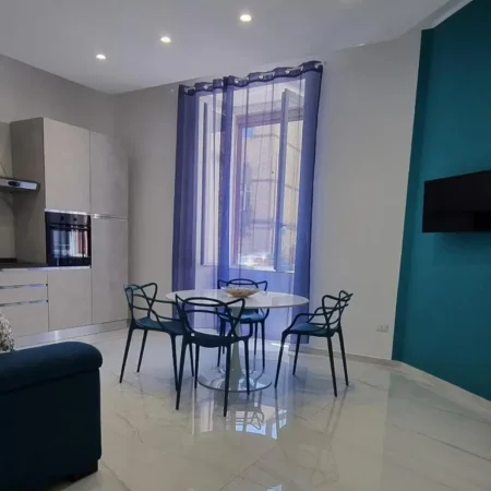 Lovely House Salerno casa vacanze