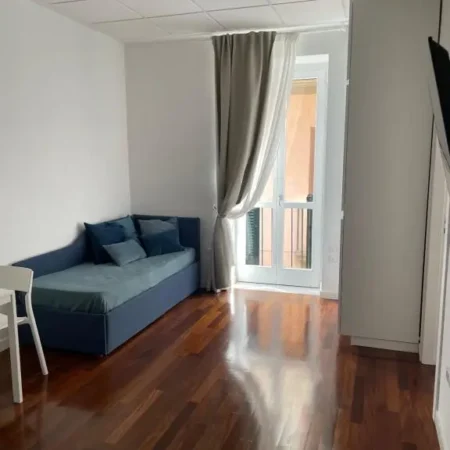Salerno Casa Vacanze
