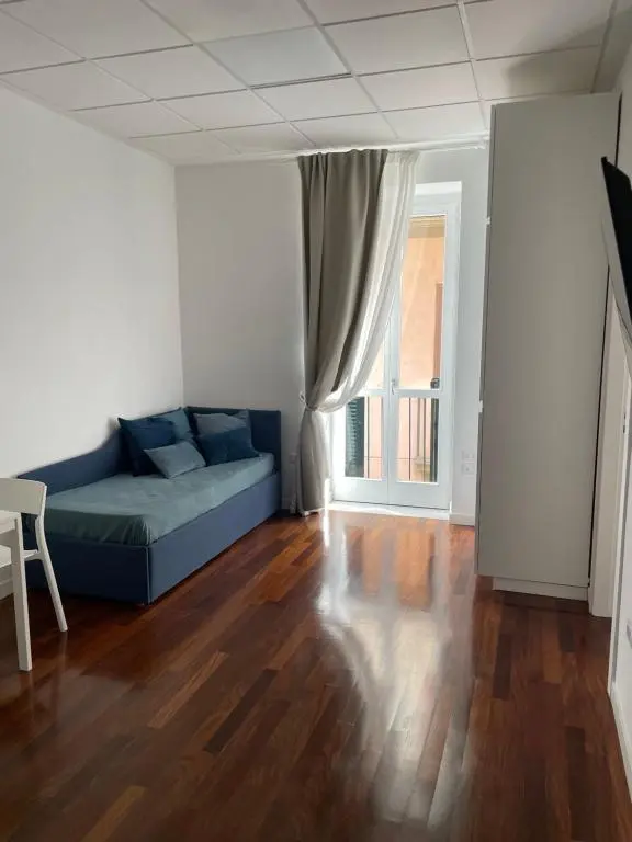Salerno Casa Vacanze