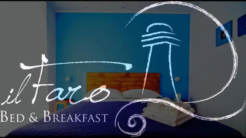 B&B Il Faro