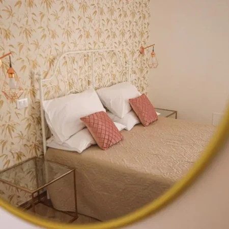 La Fenice Suite