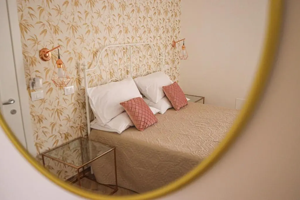 La Fenice Suite